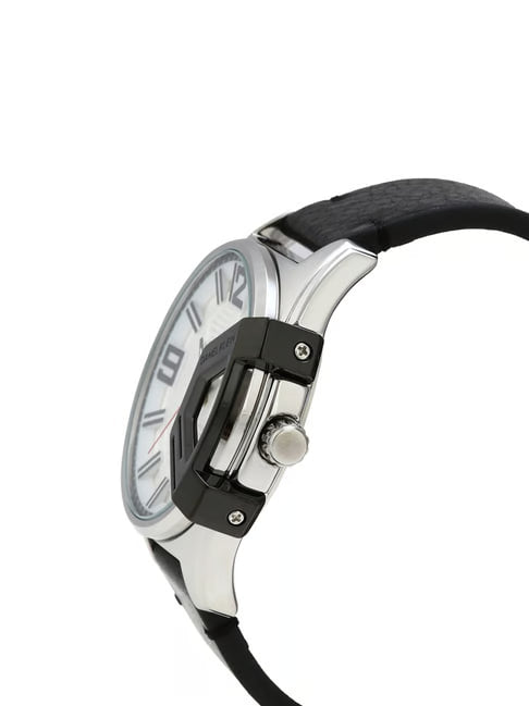 DANIEL KLEIN DK12234-2 MEN WATCH