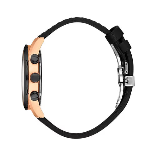 SANTA BARBARA POLO SB.1.10515-3 Men's Watch