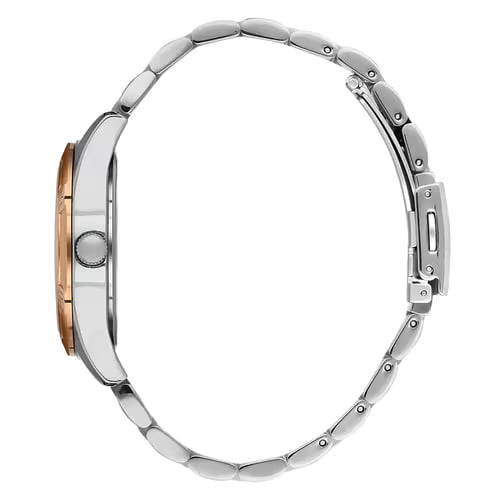 DANIEL KLEIN DK.1.13568-4 women's Watch