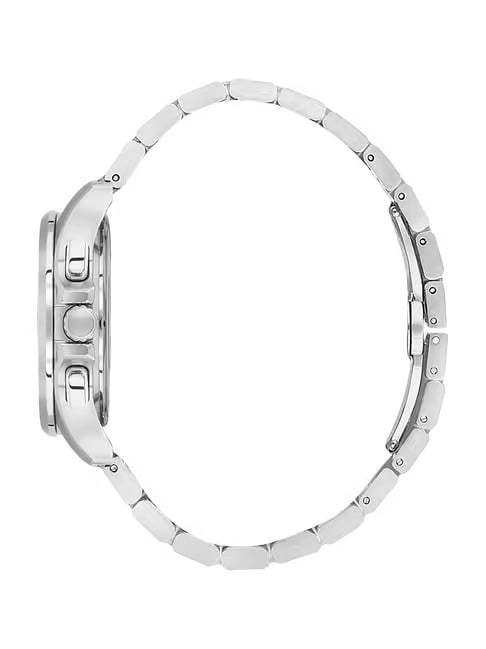 SANTA BARBARA POLO SB.1.10582-5 MEN WATCH