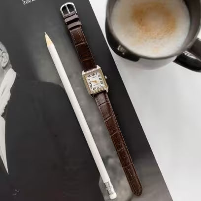 CASIO LTP-V007L-7B2 WOMEN WATCH