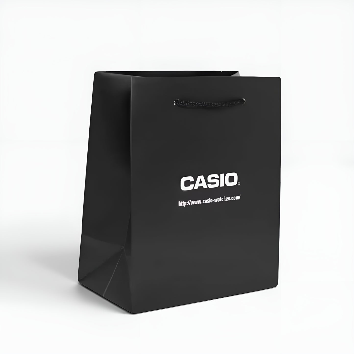 CASIO MTP-B146D-2A MEN WATCH