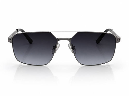 POLO MEN SUNGLASSES SBS.2.5025-3