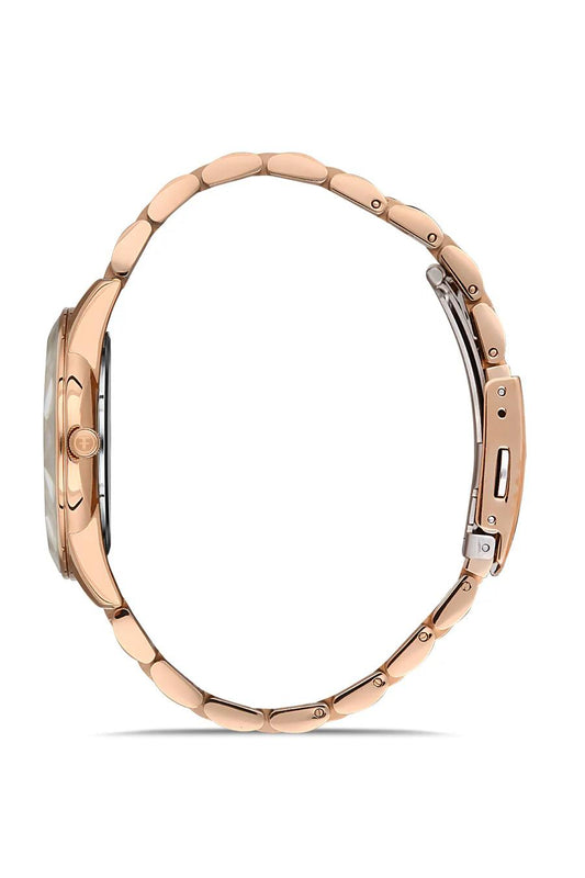 FREELOOK FL.1.10340-3 WOMEN WATCH