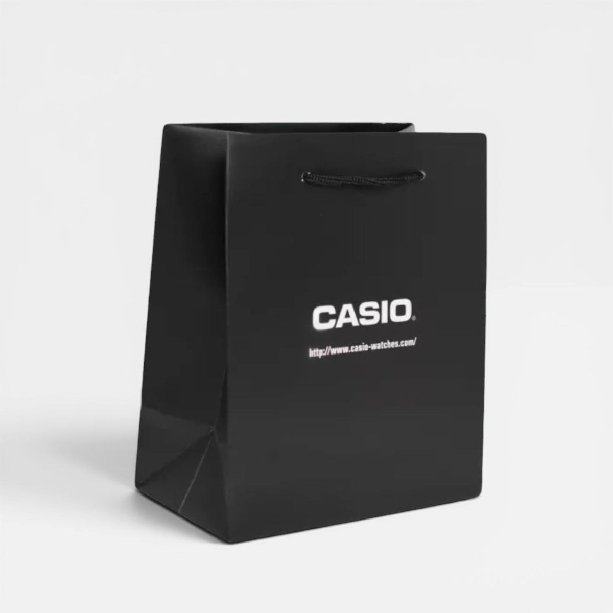 CASIO HDC-700-3A MEN WATCH