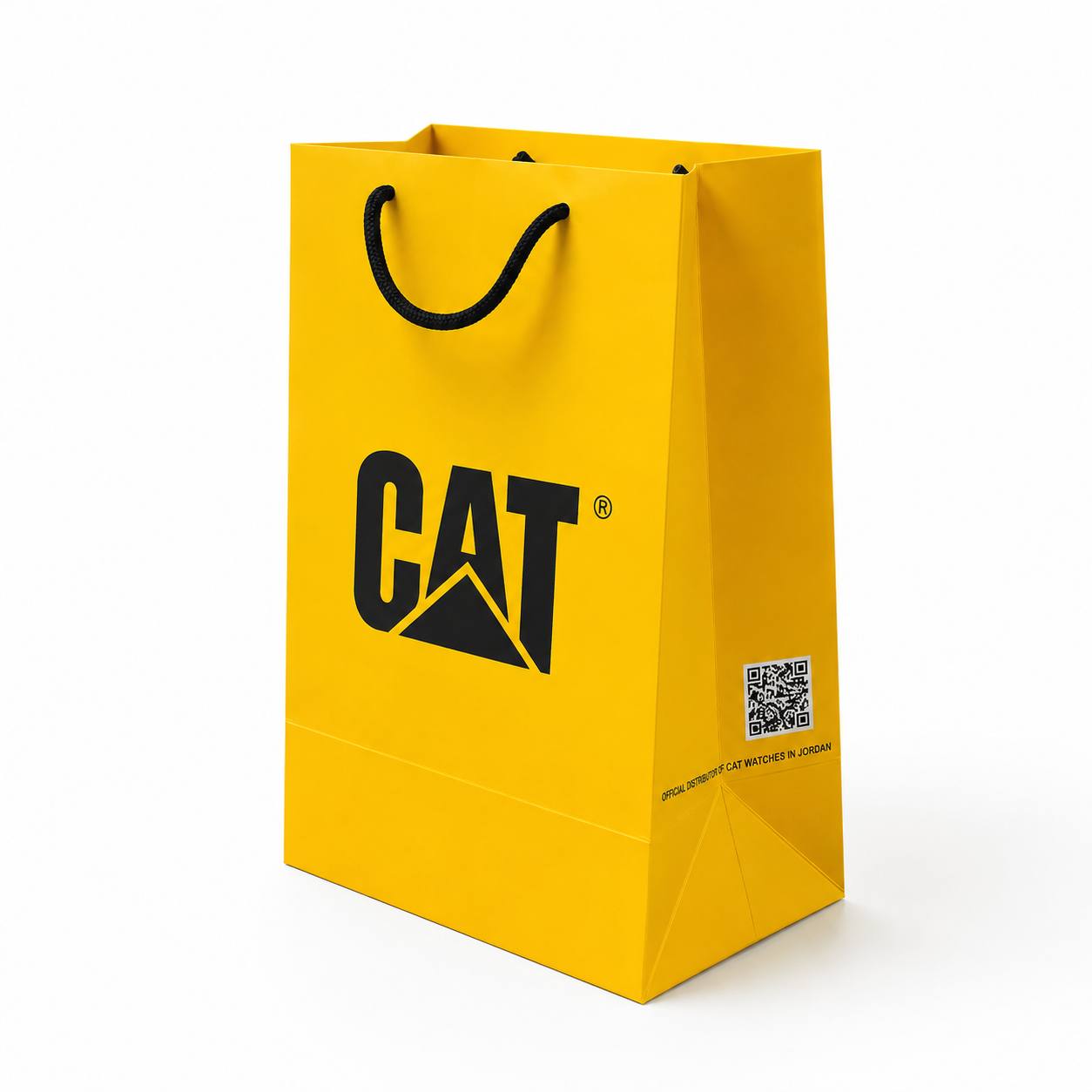CAT AW.141.11.127 Men Watch