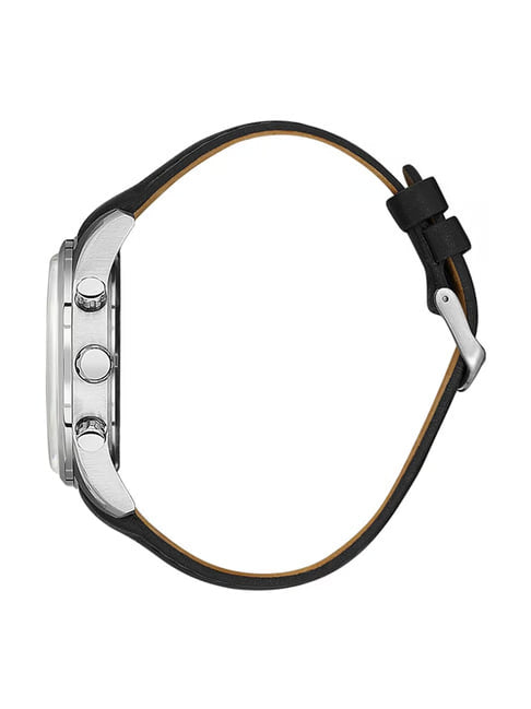 SANTA BARBARA POLO SB.1.10519-2 MEN WATCH