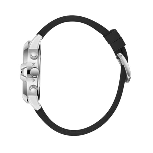 LEE COOPER LC08267.361 MEN WATCH