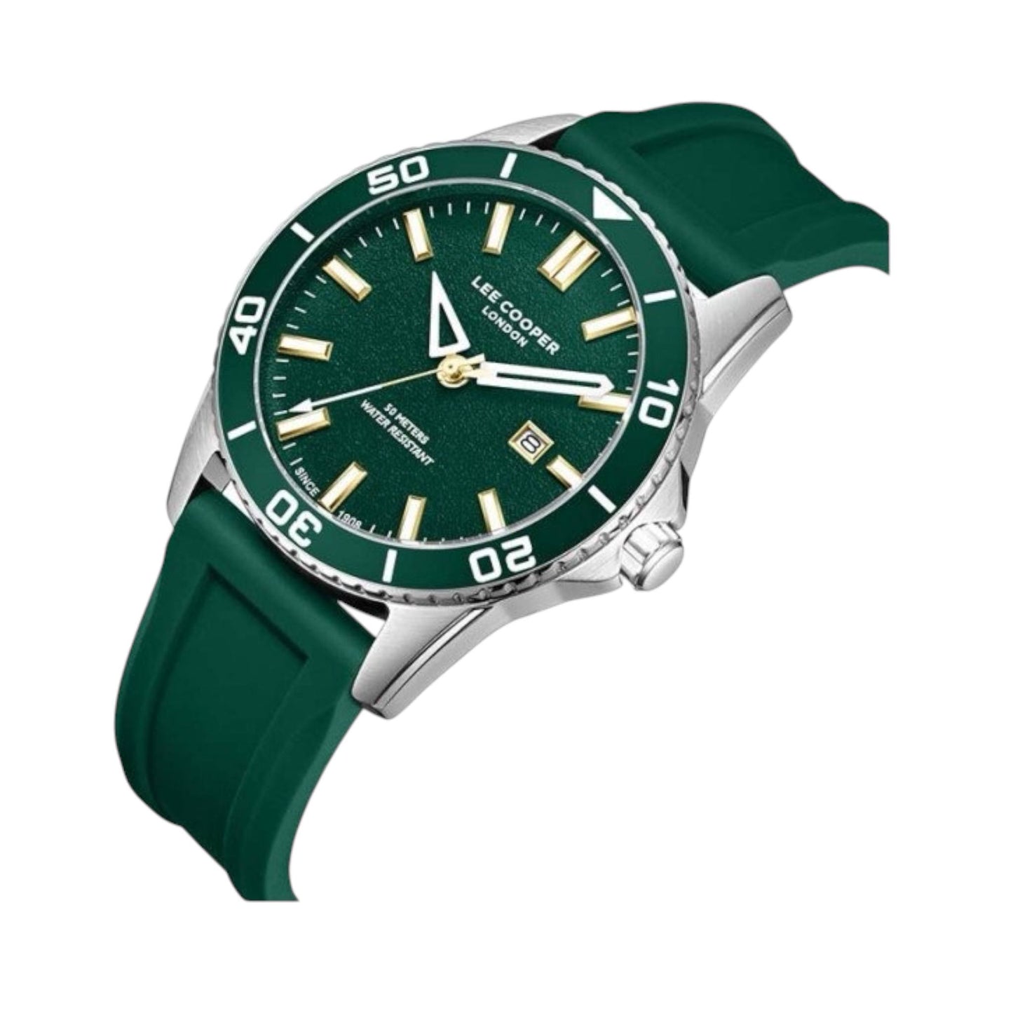 LEE COOPER LC08278.375 MEN WATCH