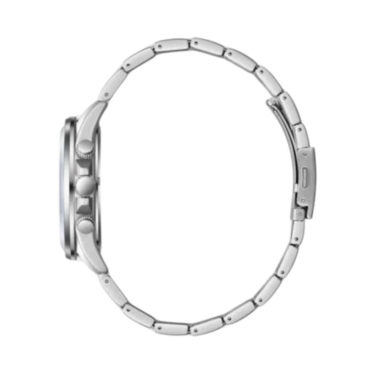 LEE COOPER LC08253.350 MEN WATCH