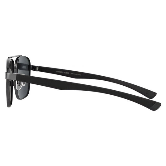 DANIEL KLEIN MEN SUNGLASSES DK3277-1