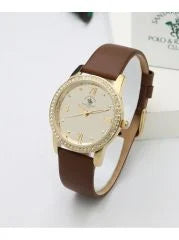 Santa Barbara Polo Sb.1.10138.5 Women Watch