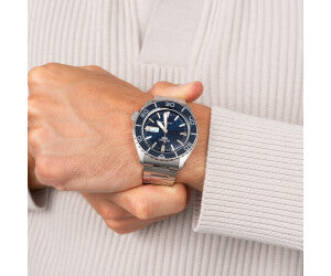SEIKO SRPK97K1 FOR MEN