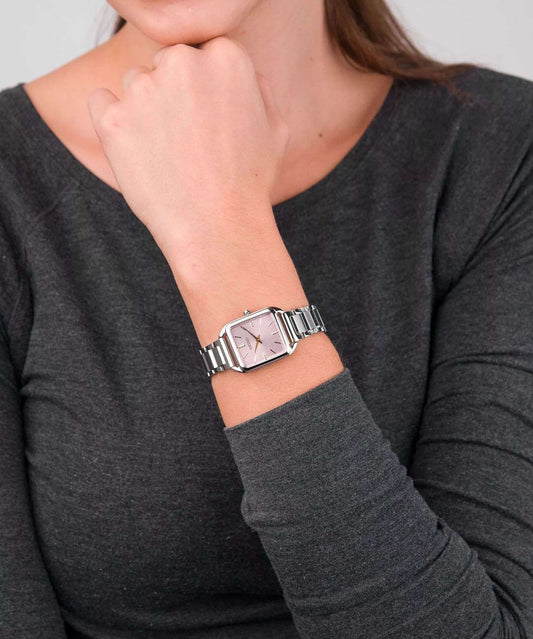 SEIKO SWR077P1 FOR WOMEN
