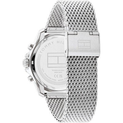 TOMMY HILFIGER 1792092 MEN WATCH