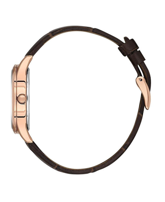DANIEL KLEIN DK.1.13595-4 WOMEN WATCH