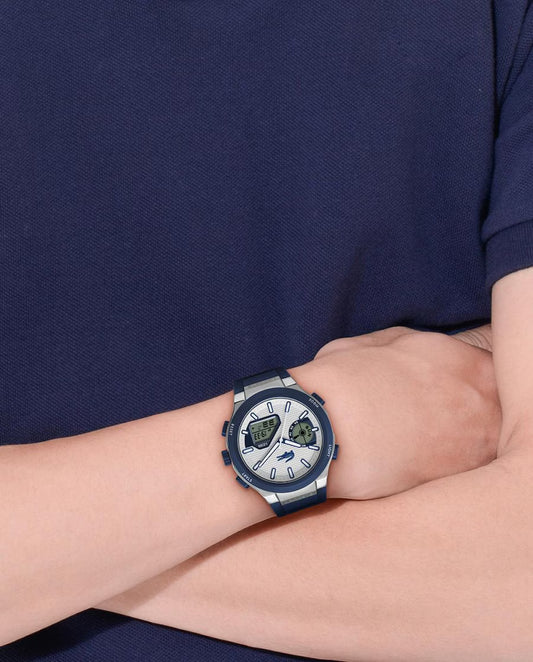 LACOSTE 2011515 MEN WATCH