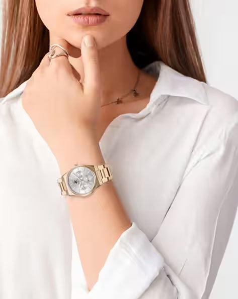 ساعات ستاتي اقل من 50 دينار