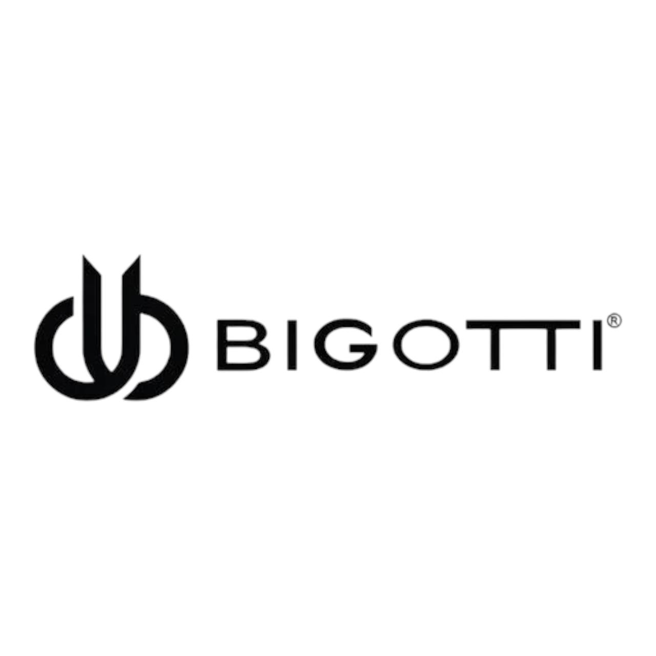 BIGOTTI