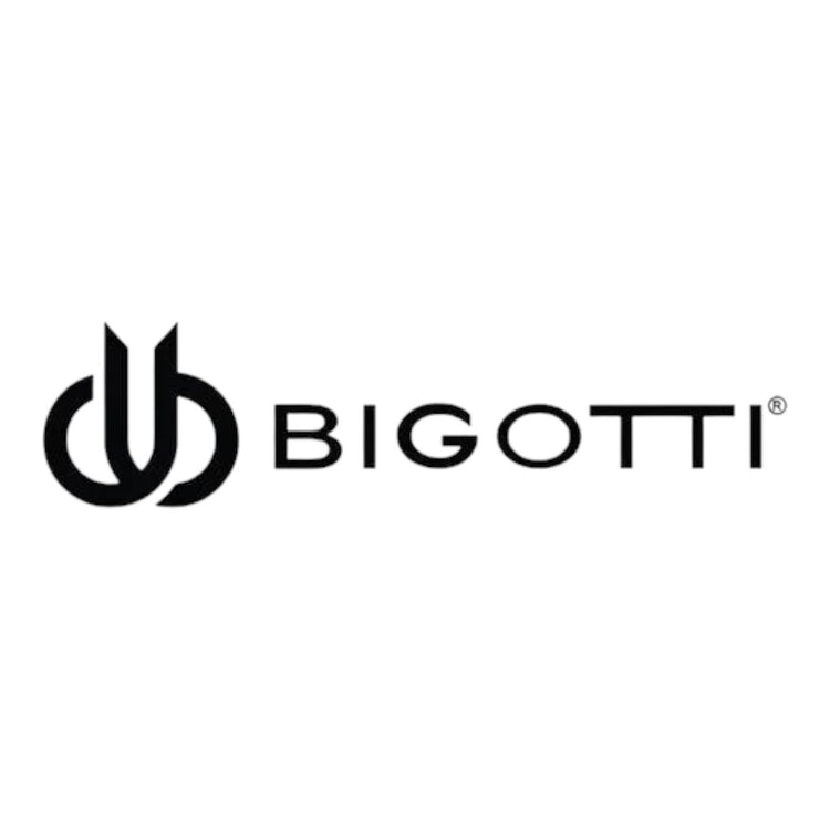 BIGOTTI