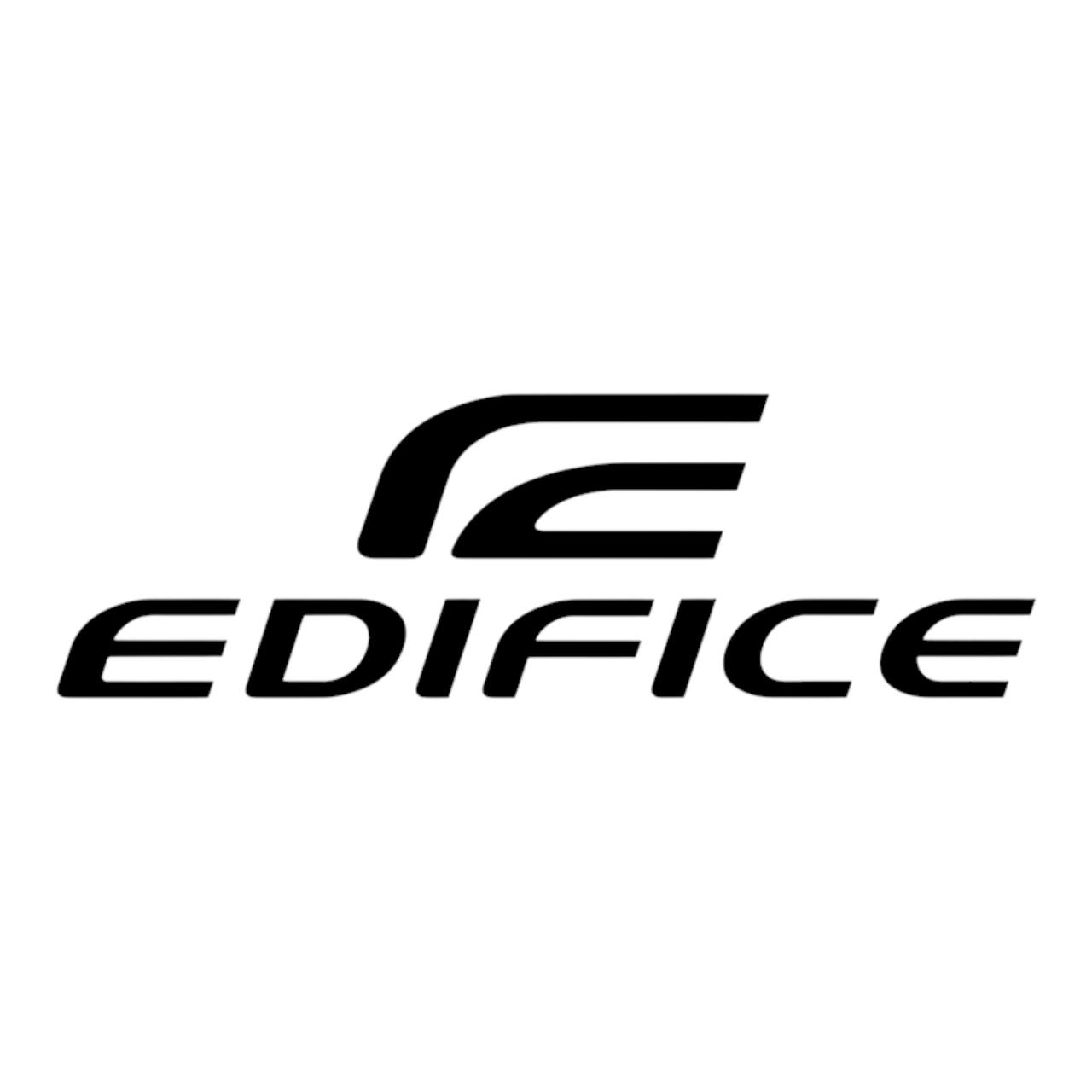 CASIO EDIFICE