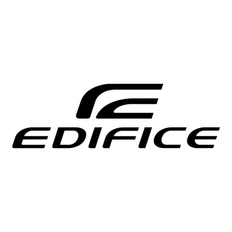 CASIO EDIFICE