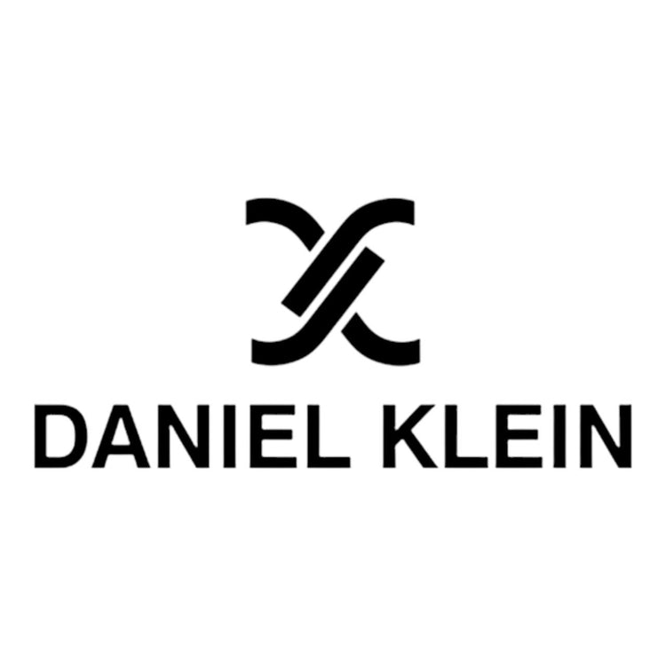 DANIEL KLEIN