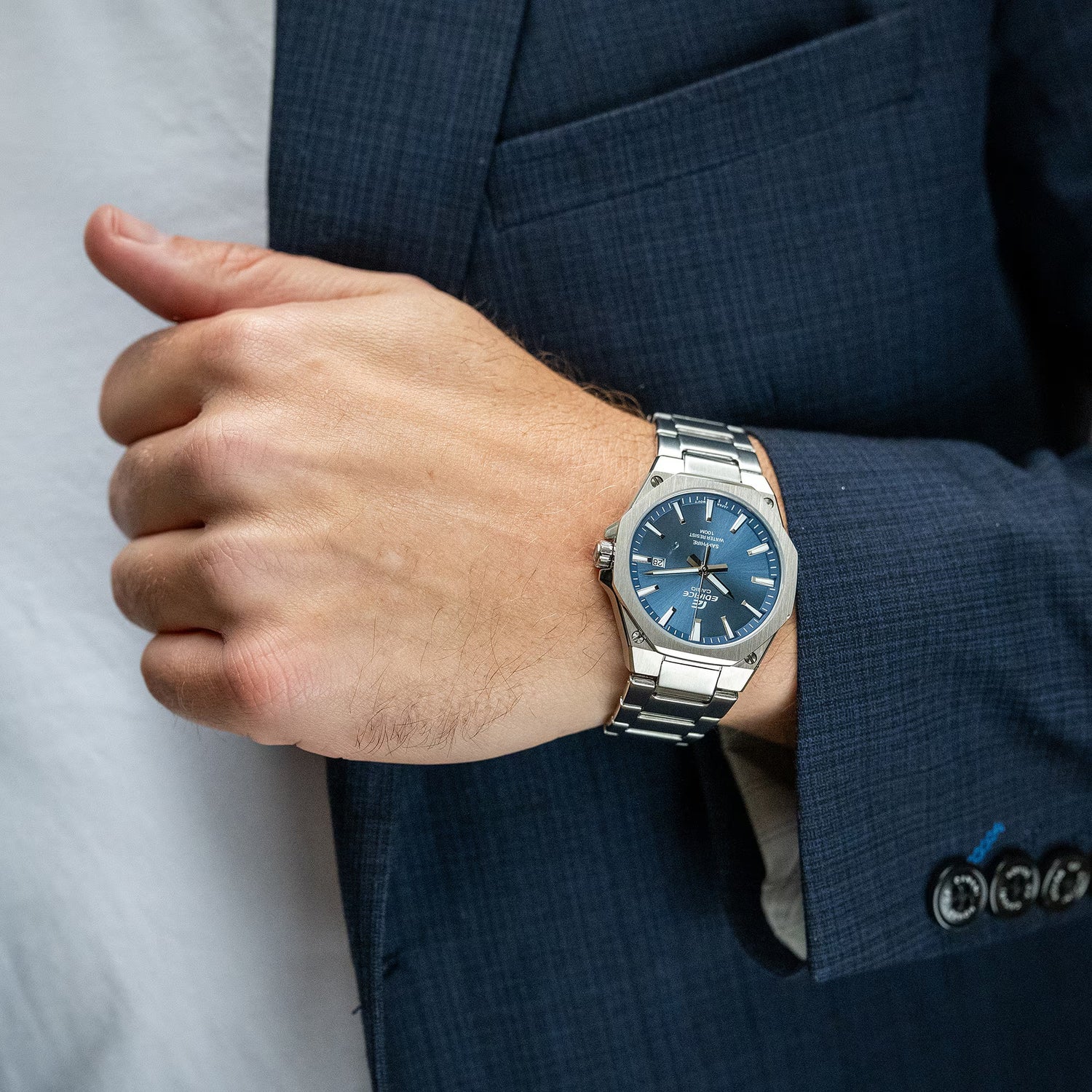 MEN WATCHES
