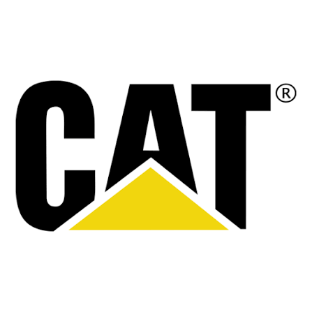 CAT Men Watches