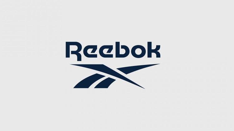 Reebok Men Watches