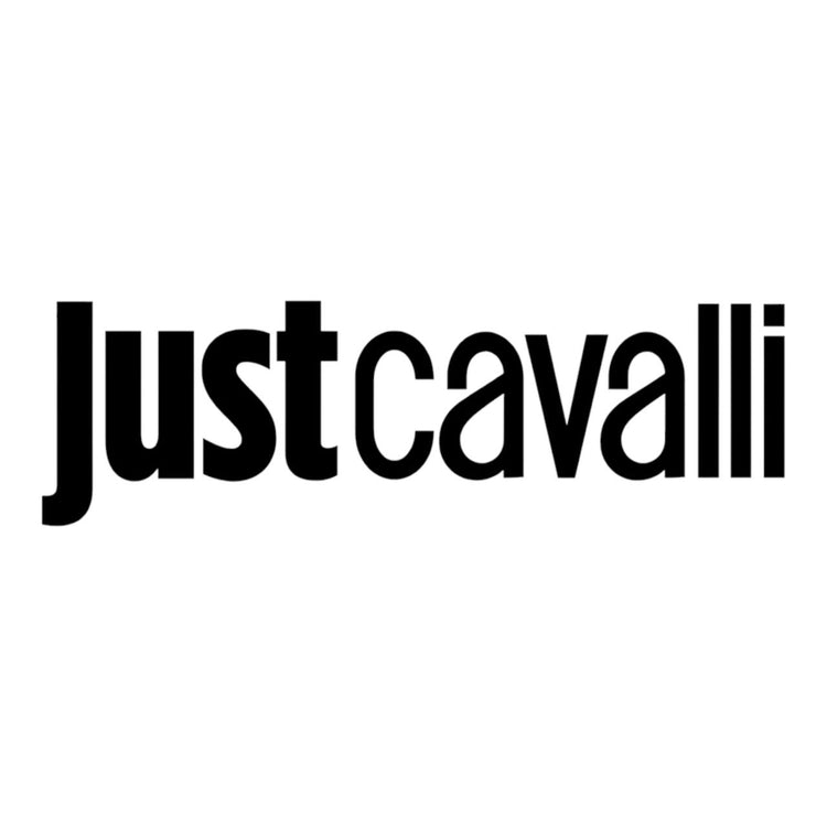 JUST CAVALLI WATCHES