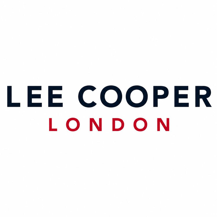 LEE COOPER