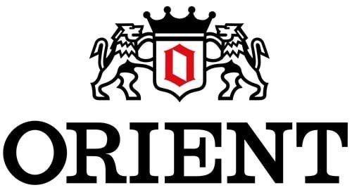 ORIENT WATCHES