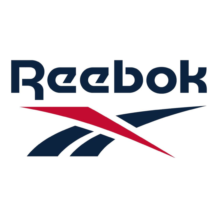 REEBOK WATCHES