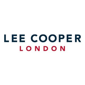 LEE COOPER MEN WATCH