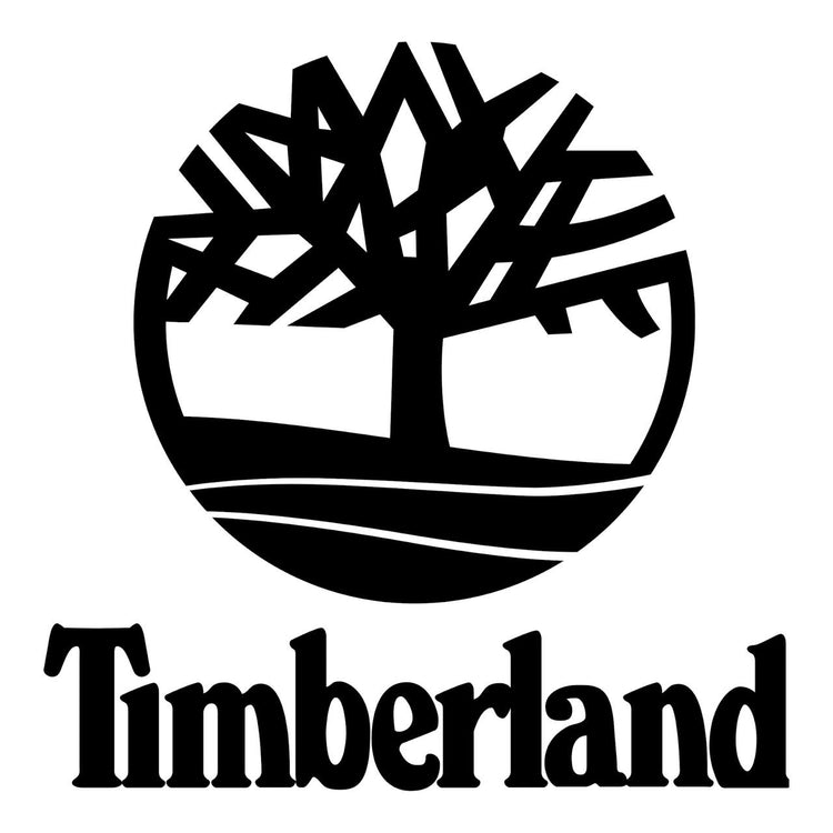TIMBERLAND WATCHES