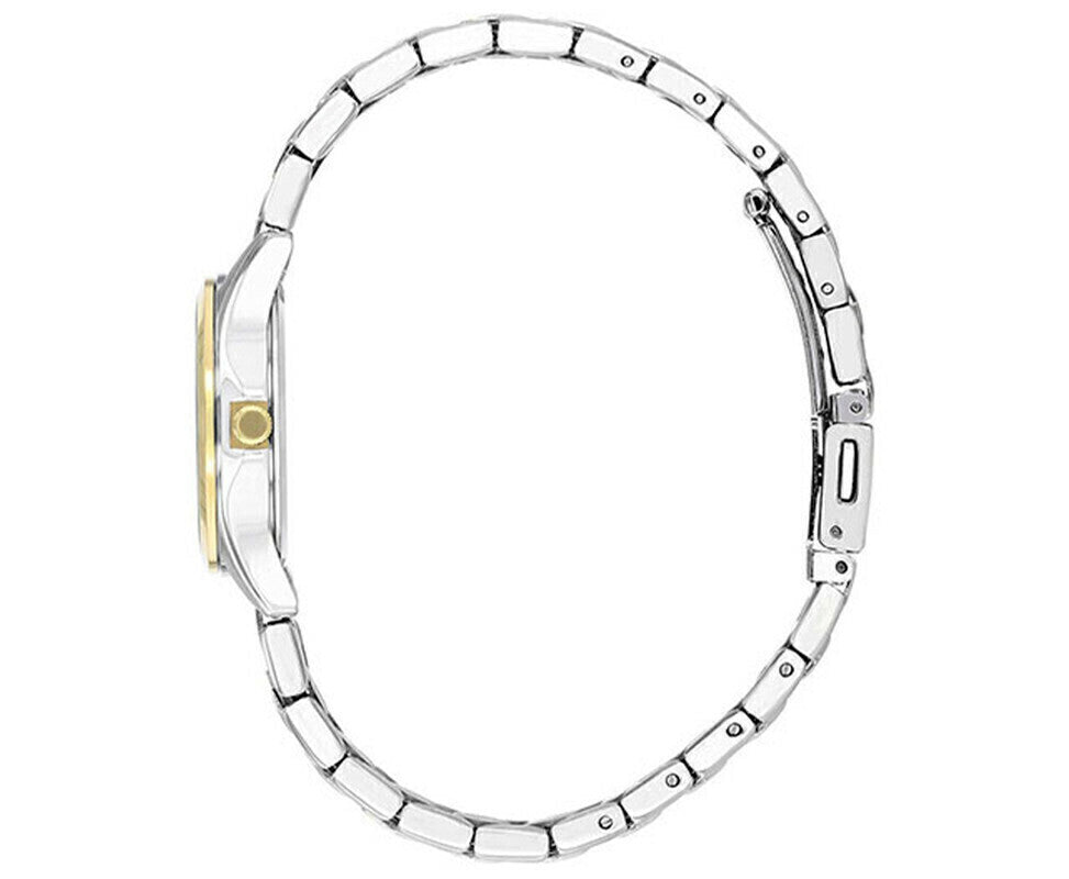 CITIZEN EQ-0595-55A WOMEN WATCH