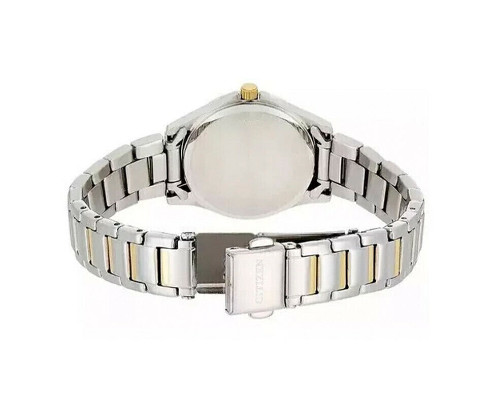 CITIZEN EQ-0595-55A WOMEN WATCH