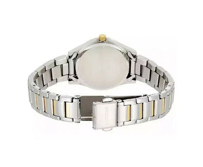 CITIZEN EQ-0595-55A WOMEN WATCH