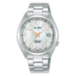 Alba Ladies Active Watch AG8M47X1