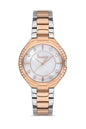FREELOOK FL.1.10331-5 WOMEN WATCH