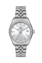 Bigotti Milano Bg.1.10292-1 Women Watch