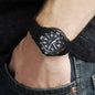 CASIO MRW-200H-1B MEN WATCH
