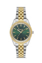 FREELOOK FL.1.10313-5 WOMEN WATCH