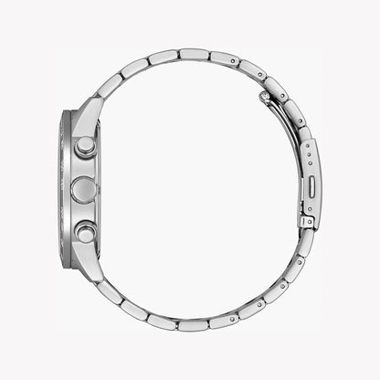 CITIZEN AN3688-58H MEN WATCH