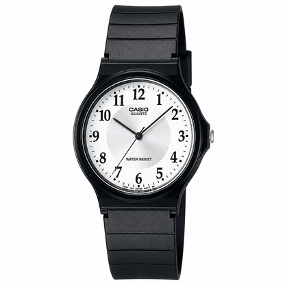 CASIO MQ-24-7B3 UNISEX WATCH
