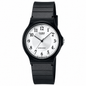 CASIO MQ-24-7B3 UNISEX WATCH