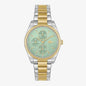LACOSTE 2001364 WOMEN WATCH