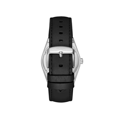 LEE COOPER LC08261.351 MEN WATCH