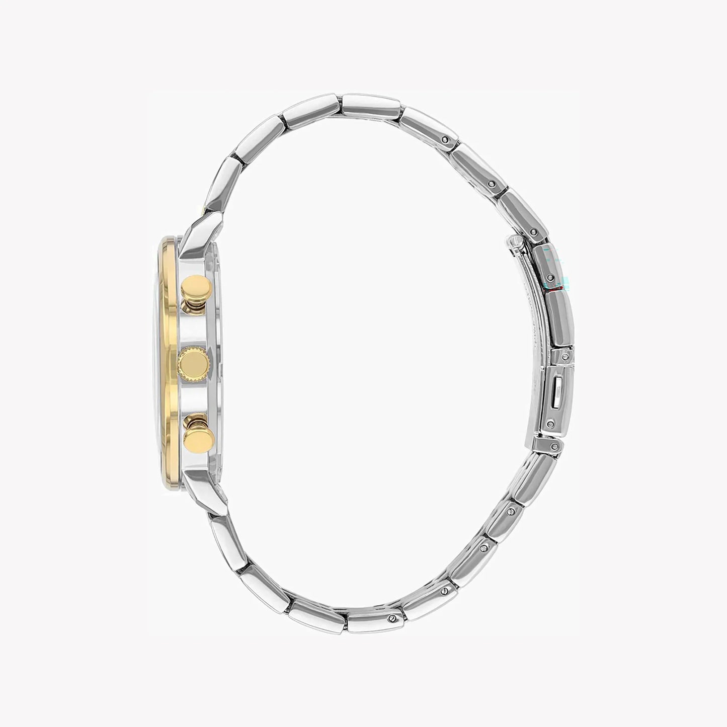 CITIZEN AN3616-75E MEN WATCH